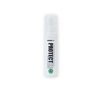 SNEAKERS ER PROTECTER Spray - 75ml Superhydrophobic Water And Stain Repellent Waterproof Protection Spray For Shoes - Non-aerosol, Water Based, Nano Spray For Leather, Suede, Nubuck, Canvas, And Nylon