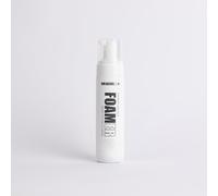 SNEAKERS ER READY TO USE FOAMER - Premium Sneaker Foam Cleaner (200ml) For Leather, Suede, Nubuck, Canvas, Mesh + More