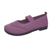 Sneakers for Men Ladies Orthopedic Shoes Arch Support Wedge Trainers Memory Foam Sneaker Summer Walking Platform for Work Outdoor Shoes Casual Comfortable Sport Wide Fit Slip on Athletic Breathable