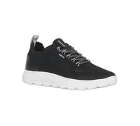Geox Spherica Trainers Black EU 46 Men
