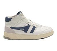 Sneakers Gola Allcourt High Blanc 42