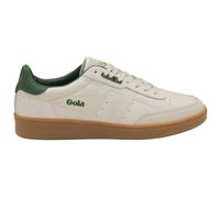 Sneakers Gola Contact Leather Blanc 45