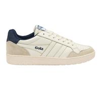 Sneakers Gola Eagle Blanc 41
