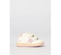 Sneakers GOLDEN GOOSE Kids color White - Size: 24 - unisex
