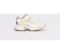 Sneakers GOLDEN GOOSE Kids color White - Size: 24 - unisex