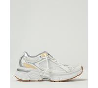 Sneakers GOLDEN GOOSE Men color White - Size: 41 - male