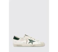 Sneakers GOLDEN GOOSE Men color White - Size: 41 - male