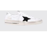 Sneakers GOLDEN GOOSE Men color White - Size: 41 - male