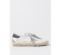 Sneakers GOLDEN GOOSE Men color White - Size: 42 - male