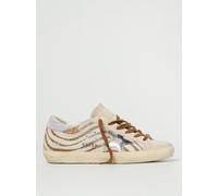 Sneakers GOLDEN GOOSE Woman color Multicolor - Size: 40 - female