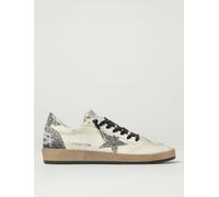 Sneakers GOLDEN GOOSE Woman color White - Size: 41 - female