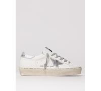Sneakers GOLDEN GOOSE Woman color White - Size: 41 - female