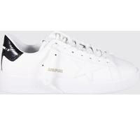Sneakers GOLDEN GOOSE Woman color White - Size: 41 - female