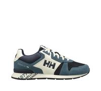 Helly Hansen Anakin Leather 2 Trainers Blue EU 41 Men