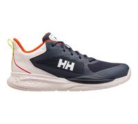 Trainers Helly Hansen Foil AC-37 Low navy blue - 40