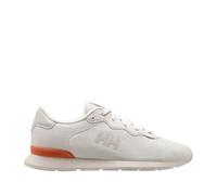 Helly Hansen Furrow 3 Trainers White EU 44 Man