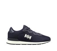 Helly Hansen Men's Furrow 3 Sneaker, Navy, 11 UK