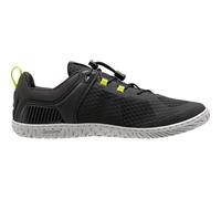 Helly Hansen Hp Foil V2 Trainers Grey EU 46 Men