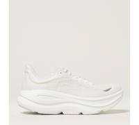 Sneakers HOKA Men color White - Size: 10 - male