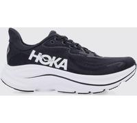 Sneakers HOKA Woman color Black - Size: 5½ - female