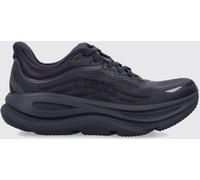 Sneakers HOKA Woman color Black - Size: 6 - female