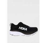 Sneakers HOKA Woman color White - Size: 6½ - female