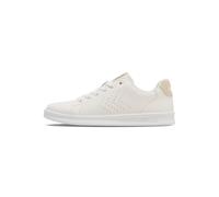 Sneakers Hummel Court Line Blanc 40