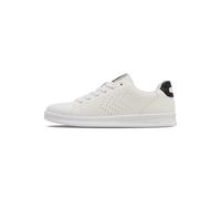 Sneakers Hummel Court Line Blanc 46