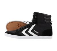 Hummel Slimmer Stadil Trainers