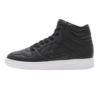 Sneakers Hummel St. Power Play Mid Noir 37