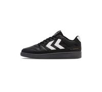 Sneakers Hummel St. Power Play Noir 40