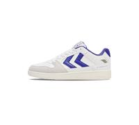 Sneakers Hummel St. Power Play PL Blanc 43