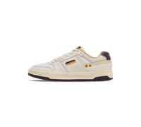 Sneakers Hummel STOCKHOLM LX-E AP2 Blanc 36