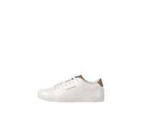 Jack & Jones Boss Trainers White EU 44 Men
