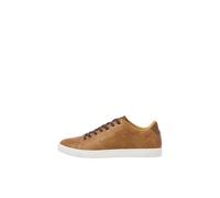 Sneakers Jack & Jones Boss Marron 40