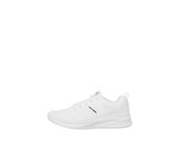 Jack & Jones Croxley Trainers White EU 44 Men