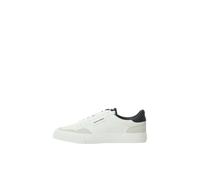 Sneakers Jack & Jones morden Blanc 42