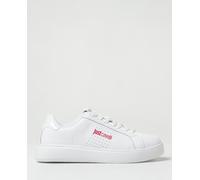 Sneakers JUST CAVALLI Woman color White - Size: 39 - female