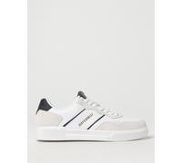 Sneakers JUST CAVALLI Woman color White - Size: 41 - female