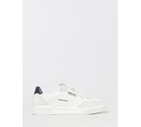 Sneakers JUST CAVALLI Woman color White - Size: 42 - female