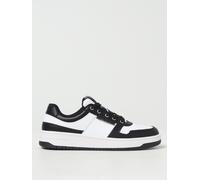 Sneakers JUST CAVALLI Woman color White - Size: 43 - female