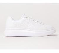 Sneakers JUST CAVALLI Woman color White - Size: 43 - female