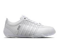 Sneakers K-Swiss Arvee 1.5 Blanc 43