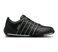 Sneakers K-Swiss Arvee 1.5 Noir 42