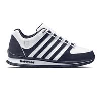 Sneakers K-Swiss Rinzler Blanc 40