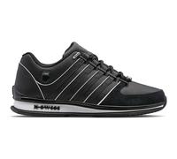 Sneakers K-Swiss Rinzler Noir 45