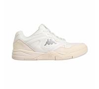 Sneakers Kappa Authentic Atlanta 1 Blanc 44