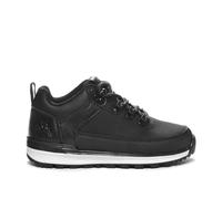 Sneakers Kappa Monsi Lace Low Noir 38