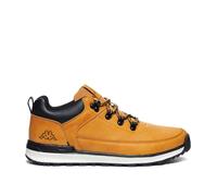 Sneakers Kappa Monsi Low Jaune 43