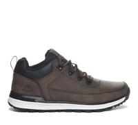 Sneakers Kappa Monsi Low Marron 45